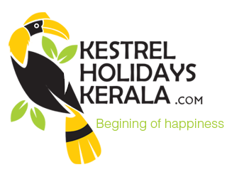 Kestrel Holidays Kerala